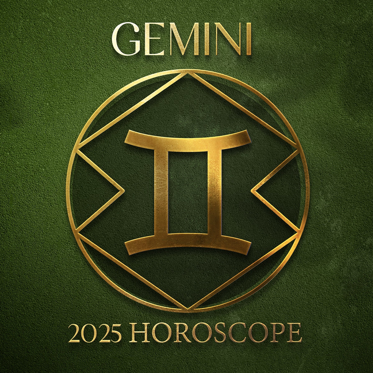 2025 Horoscope Gemini Cosmic Insights Horoscope For The Year 2025 Gemini