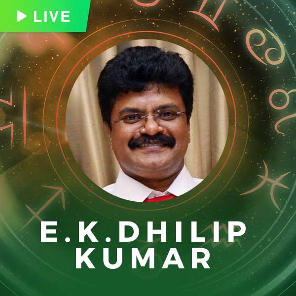 Unique and Secret Techniques to read a Horoscope