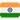 India website