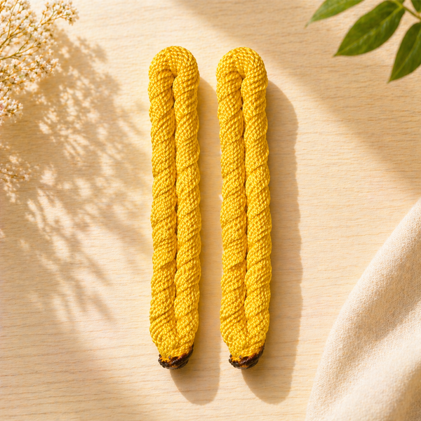 Kala Bhairav Sacred Thread (Pack of 2)