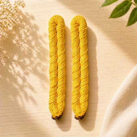 Kala Bhairav Sacred Thread (Pack of 2)