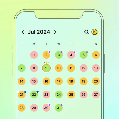 align27 Lifetime Membership