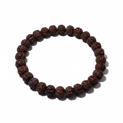 Rudraksha Bracelet