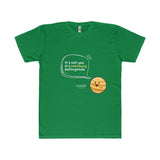 It's Not You! It's Me(rcury) Retrograde - Unisex Tshirt