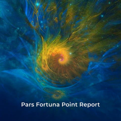 Pars Fortuna Point Report