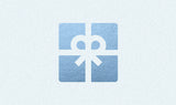Cosmic eGift card