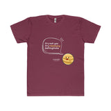 It's Not You! It's Me(rcury) Retrograde - Unisex Tshirt