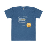 It's Not You! It's Me(rcury) Retrograde - Unisex Tshirt