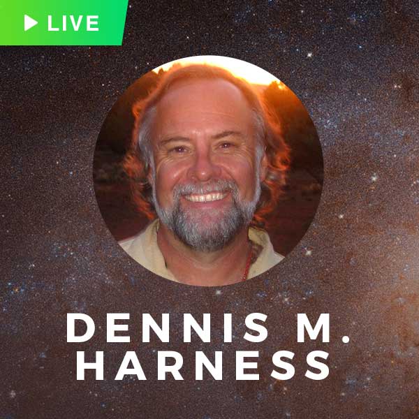 Unlock the mystery behind the Nakshatras