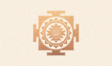 Cosmic eGift card