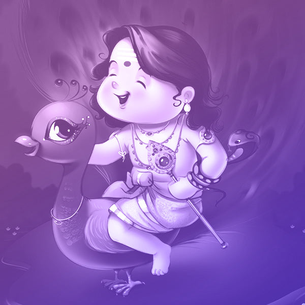 Personalized Vedic Rituals & Remedies Report