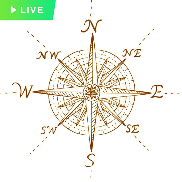 Vastu: Astrology for the Space