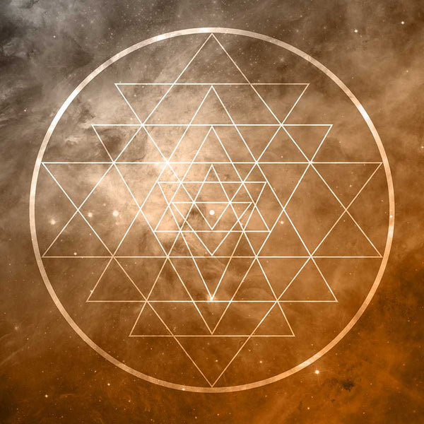 Vedic Life Coaching, Breathwork & Meditation Workshop